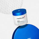Zero Pore Pad 2.0 
parches Tratamiento Intensivo  MEDICUBE