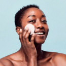 Zero Pore Pad 2.0 
parches Tratamiento Intensivo  MEDICUBE