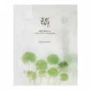 Centella Asiatica Calming Mask
mascarilla Calmante  BEAUTY OF JOSEON