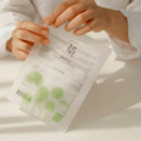 Centella Asiatica Calming Mask
mascarilla Calmante  BEAUTY OF JOSEON