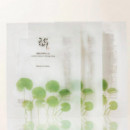 Centella Asiatica Calming Mask
mascarilla Calmante  BEAUTY OF JOSEON