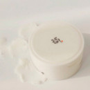 Radiance Cleansing Balm
bálsamo Limpiador Radiance  BEAUTY OF JOSEON