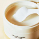 Radiance Cleansing Balm
bálsamo Limpiador Radiance  BEAUTY OF JOSEON