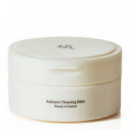Radiance Cleansing Balm
bálsamo Limpiador Radiance  BEAUTY OF JOSEON