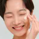 Radiance Cleansing Balm
bálsamo Limpiador Radiance  BEAUTY OF JOSEON