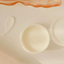 Radiance Cleansing Balm
bálsamo Limpiador Radiance  BEAUTY OF JOSEON