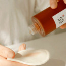 Ginseng Essence Water
Esencia Facial Nutritiva