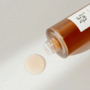 Ginseng Essence Water
Esencia Facial Nutritiva