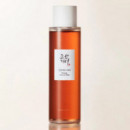 Ginseng Essence Water
Esencia Facial Nutritiva