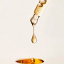 Revive Serum : Ginseng + Snail Mucin
Sérum Revitalizante