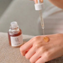 Revive Serum : Ginseng + Snail Mucin
Sérum Revitalizante