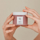 Red Bean Refreshing Pore Mask
mascarilla Limpiadora Poros  BEAUTY OF JOSEON