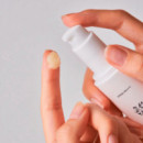 Ginseng Moist Sun Serum (SPF 50+ PA++++)
Protecor Solar