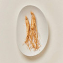 Ginseng Moist Sun Serum (SPF 50+ PA++++)
Protecor Solar