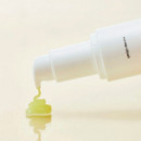 Ginseng Moist Sun Serum (spf 50+ Pa++++)
protecor Solar  BEAUTY OF JOSEON