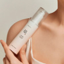 Ginseng Moist Sun Serum (spf 50+ Pa++++)
protecor Solar  BEAUTY OF JOSEON