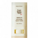 Matte Sun Stick : Mugwort+Camelia (SPF 50+ PA++++)
Stick Protector Facial