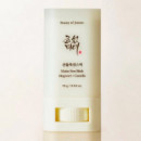 Matte Sun Stick : Mugwort+Camelia (SPF 50+ PA++++)
Stick Protector Facial