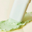 Matte Sun Stick : Mugwort+Camelia (SPF 50+ PA++++)
Stick Protector Facial