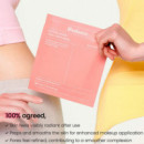 Bio Collagen-Real Deep Mask
Mascarilla Reafirmante - Iluminadora