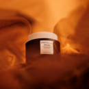 Probio-Cica Enrich Cream
Crema Facial Intensiva Reparadora - Protectora