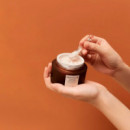 Probio-Cica Enrich Cream
Crema Facial Intensiva Reparadora - Protectora