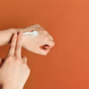 Probio-Cica Enrich Cream
Crema Facial Intensiva Reparadora - Protectora