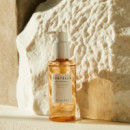 Centella Light Cleansing Oil
Aceite Ligero - Limpiador