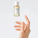 Centella Light Cleansing Oil
Aceite Ligero - Limpiador