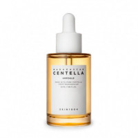 Centella Ampoule 
Sérum Calmante