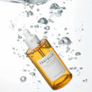 Centella Ampoule 
Sérum Calmante