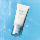 Hyalu-Cica Water-Fit Sun Serum UV
Sérum Hidratante Proteccion Spf50