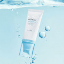 Hyalu-Cica Water-Fit Sun Serum UV
Sérum Hidratante Proteccion Spf50