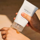 Centella Soothing Cream
Crema En Gel Calmante