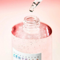 Madagascar Centella Poremizing Fresh Ampoule
Sérum Regulador Sebo - Poros