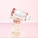 Madagascar Centella Poremizing Fresh Ampoule
Sérum Regulador Sebo - Poros