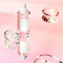 Madagascar Centella Poremizing Fresh Ampoule
Sérum Regulador Sebo - Poros