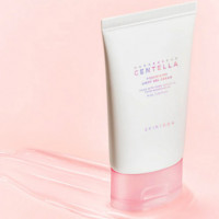 Poremizing Light Gel Cream
Crema En Gel Ligera - Refrescante