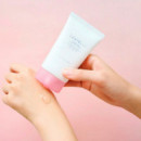 Poremizing Light Gel Cream
Crema En Gel Ligera - Refrescante