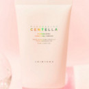 Poremizing Light Gel Cream
Crema En Gel Ligera - Refrescante
