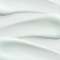 Hyalu-Cica Moisture Cream
Crema Ligera Hidratación Profunda