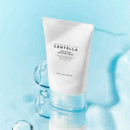 Hyalu-cica Moisture Cream
crema Ligera Hidratación Profunda  SKIN1004