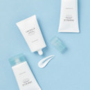 Hyalu-cica Moisture Cream
crema Ligera Hidratación Profunda  SKIN1004