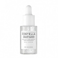 Tone Brightening Capsule Ampoule
Sérum Intensivo - Correcto Manchas