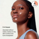 Hydro Cera-nol Real Deep Mask
Mascarilla Hidratación Profunda