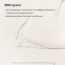 Hydro Cera-nol Real Deep Mask
Mascarilla Hidratación Profunda