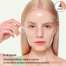 Refreshing Sea Kelp Real Deep Mask
Mascarilla Refrescante - Hidratante