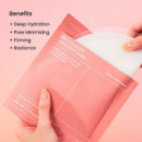 Bio Collagen-Real Deep Mask
Mascarilla Facial Hidratación Intensa