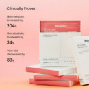 Bio Collagen-Real Deep Mask
Mascarilla Facial Hidratación Intensa