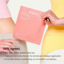 Bio Collagen-Real Deep Mask
Mascarilla Facial Hidratación Intensa